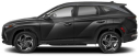 Thumbnail image of 2024 Hyundai TUCSON Plug-in Hybrid at Ford of Port Jeff