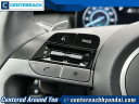 Thumbnail image of 2024 Hyundai TUCSON Plug-in Hybrid at Ford of Port Jeff