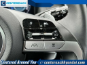 Thumbnail image of 2024 Hyundai TUCSON Plug-in Hybrid at Ford of Port Jeff
