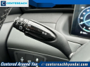 Thumbnail image of 2024 Hyundai TUCSON Plug-in Hybrid at Ford of Port Jeff