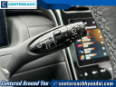 Thumbnail image of 2024 Hyundai TUCSON Plug-in Hybrid at Ford of Port Jeff