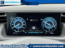 Thumbnail image of 2024 Hyundai TUCSON Plug-in Hybrid at Ford of Port Jeff