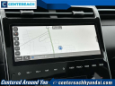 Thumbnail image of 2024 Hyundai TUCSON Plug-in Hybrid at Ford of Port Jeff