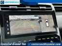 Thumbnail image of 2024 Hyundai TUCSON Plug-in Hybrid at Ford of Port Jeff