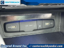 Thumbnail image of 2024 Hyundai TUCSON Plug-in Hybrid at Ford of Port Jeff