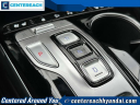 Thumbnail image of 2024 Hyundai TUCSON Plug-in Hybrid at Ford of Port Jeff