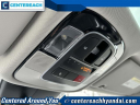 Thumbnail image of 2024 Hyundai TUCSON Plug-in Hybrid at Ford of Port Jeff