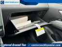 Thumbnail image of 2024 Hyundai TUCSON Plug-in Hybrid at Ford of Port Jeff