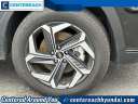 Thumbnail image of 2024 Hyundai TUCSON Plug-in Hybrid at Ford of Port Jeff
