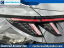 Thumbnail image of 2024 Hyundai TUCSON Plug-in Hybrid at Ford of Port Jeff