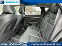 Thumbnail image of 2024 Hyundai TUCSON Plug-in Hybrid at Ford of Port Jeff