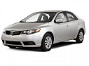 2013 Kia Forte LX at Car City Autos of Pensacola Inc.