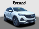 Thumbnail image of 2022 Buick Encore GX at Peruzzi Buick Gmc