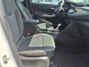Thumbnail image of 2022 Buick Encore GX at Peruzzi Buick Gmc