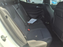 Thumbnail image of 2022 Buick Encore GX at Peruzzi Buick Gmc