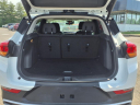 Thumbnail image of 2022 Buick Encore GX at Peruzzi Buick Gmc