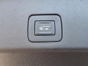 Thumbnail image of 2022 Buick Encore GX at Peruzzi Buick Gmc