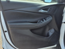 Thumbnail image of 2022 Buick Encore GX at Peruzzi Buick Gmc