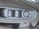 Thumbnail image of 2022 Buick Encore GX at Peruzzi Buick Gmc