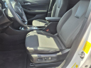 Thumbnail image of 2022 Buick Encore GX at Peruzzi Buick Gmc