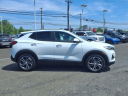 Thumbnail image of 2022 Buick Encore GX at Peruzzi Buick Gmc