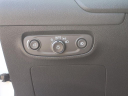 Thumbnail image of 2022 Buick Encore GX at Peruzzi Buick Gmc