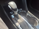 Thumbnail image of 2022 Buick Encore GX at Peruzzi Buick Gmc