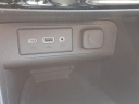 Thumbnail image of 2022 Buick Encore GX at Peruzzi Buick Gmc