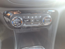 Thumbnail image of 2022 Buick Encore GX at Peruzzi Buick Gmc
