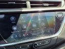 Thumbnail image of 2022 Buick Encore GX at Peruzzi Buick Gmc