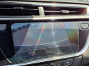 Thumbnail image of 2022 Buick Encore GX at Peruzzi Buick Gmc