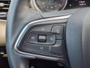 Thumbnail image of 2022 Buick Encore GX at Peruzzi Buick Gmc