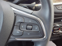 Thumbnail image of 2022 Buick Encore GX at Peruzzi Buick Gmc