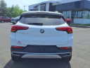 Thumbnail image of 2022 Buick Encore GX at Peruzzi Buick Gmc