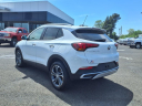 Thumbnail image of 2022 Buick Encore GX at Peruzzi Buick Gmc
