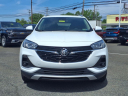 Thumbnail image of 2022 Buick Encore GX at Peruzzi Buick Gmc