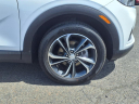 Thumbnail image of 2022 Buick Encore GX at Peruzzi Buick Gmc