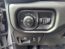 Thumbnail image of 2025 Ram 1500 at Golling Chrysler Dodge Jeep Ram of Roseville