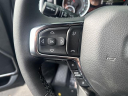 Thumbnail image of 2025 Ram 1500 at Golling Chrysler Dodge Jeep Ram of Roseville