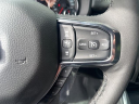 Thumbnail image of 2025 Ram 1500 at Golling Chrysler Dodge Jeep Ram of Roseville