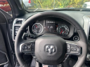 Thumbnail image of 2025 Ram 1500 at Golling Chrysler Dodge Jeep Ram of Roseville