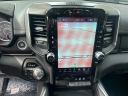 Thumbnail image of 2025 Ram 1500 at Golling Chrysler Dodge Jeep Ram of Roseville