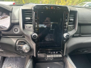 Thumbnail image of 2025 Ram 1500 at Golling Chrysler Dodge Jeep Ram of Roseville