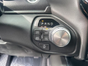 Thumbnail image of 2025 Ram 1500 at Golling Chrysler Dodge Jeep Ram of Roseville