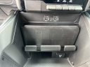 Thumbnail image of 2025 Ram 1500 at Golling Chrysler Dodge Jeep Ram of Roseville
