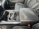 Thumbnail image of 2025 Ram 1500 at Golling Chrysler Dodge Jeep Ram of Roseville