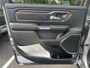 Thumbnail image of 2025 Ram 1500 at Golling Chrysler Dodge Jeep Ram of Roseville