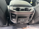 Thumbnail image of 2025 Ram 1500 at Golling Chrysler Dodge Jeep Ram of Roseville