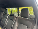 Thumbnail image of 2025 Ram 1500 at Golling Chrysler Dodge Jeep Ram of Roseville