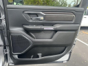 Thumbnail image of 2025 Ram 1500 at Golling Chrysler Dodge Jeep Ram of Roseville